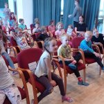 phoca_thumb_m_zu 4 Fotogalerie